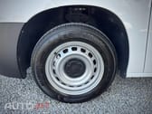 Toyota Proace City 1.5 D L1 CONFORT