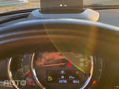 MINI Clubman Clubman 2.0D