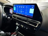 Citroen C5 Aircross 1.6 Hybrid E-Series Collection e-EAT8