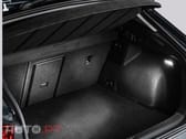 Cupra Formentor I.V.A DEDUTÍVEL 1.4 e-HYBRID