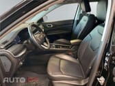 Jeep Compass I.V.A DEDUTÍVEL  4xe PLUG-IN HYBRID