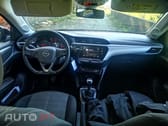 Opel Corsa 1.2 T Edition