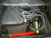 Volvo XC40 Recharge Ultimate