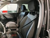 Citroen C4 SpaceTourer 1.5 BlueHDi Feel