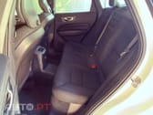 Volvo XC60 2.0 T6 PHEV Inscription Expression AWD