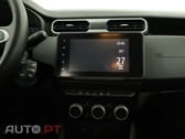 Dacia Duster Duster 1.0 TCe Journey