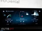 Mercedes-Benz A 180 d AMG Line Aut.