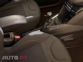 Peugeot 208 82 VTI Allure