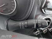 Nissan Juke 1.0 DIG-T N-Connecta