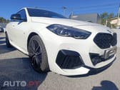 BMW M235 xDrive
