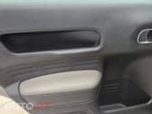 Citroen C4 Cactus 1.5 BlueHDi Shine Pack