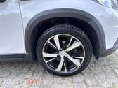 Peugeot 2008 1.6 BlueHDi GT Line