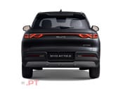 BYD Atto 2 64.8 kWh Comfort