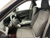 BMW iX1 xDrive30