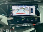 Peugeot 408 GT 130cv  EAT8