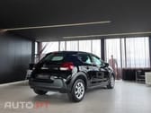 Citroen C3 1.2 PureTech YOU!