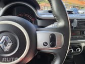 Renault Twingo 1.0 SCe Limited