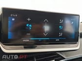 Peugeot 208 1.2 PureTech Allure Pack