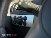 Opel Astra GTC 1.7 CDTi