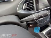 Peugeot 308 SW BlueHDi 120 Stop & Start Active