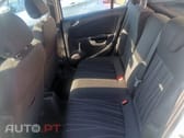 Opel Corsa 1.3 CDTI Cosmo