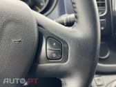 Opel Vivaro 1.6 CDTi L1H1 2.7T 9L S/S