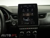 Renault Arkana Arkana 1.6 E-Tech Full Hybrid Esprit Alpine