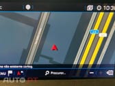 Peugeot 5008 1.2 PureTech Allure EAT8