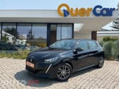 Peugeot 208 1.2 PureTech Active Pack