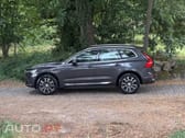 Volvo XC60 2.0 T6 PHEV Inscription Expression AWD