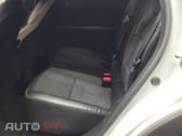 Renault Captur 1.3 TCe Exclusive EDC