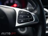 Mercedes-Benz C 220 d Aut.