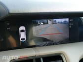 Porsche Taycan 4S