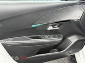Peugeot E-208 50 kWh Allure Pack