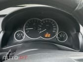 Opel Corsa C