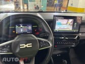 Dacia Duster 1.0 TCe ECO-G Expression Bi-Fuel