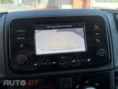 Fiat Ducato 33 2.2 M-Jet MH1