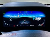 Kia Niro EV Active