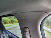 Mazda CX-3 1.5 Sky.Evolve