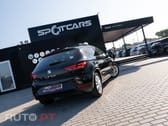 Seat Leon 1.0 EcoTSI Style S/S