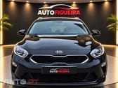 Kia Ceed SW 1.0 T-GDi Sport