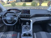 Peugeot 3008 1.6 HDi Active Pack Business