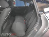 BMW 218 i Advantage