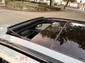 BMW 330 e Touring Pack Desportivo M Auto