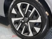 Peugeot 208 1.2 PureTech Style