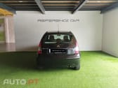Citroen C3 1.4 HDi Attraction