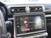 Citroen C3 1.5 BlueHDi Feel Pack
