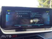 Peugeot E-2008 50 kWh GT