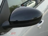 Dacia Jogger 1.0 ECO-G Expression 7L Bi-Fuel