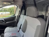 Citroen Berlingo 1.6 BlueHDi L2 3L